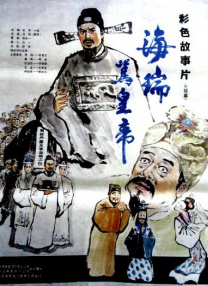 讯图dsp官网